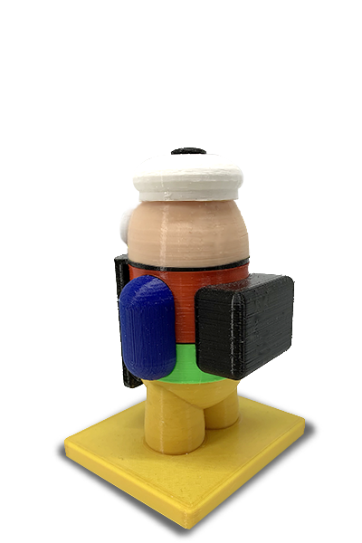 EC3D_moojis__3d_02b_moro_new