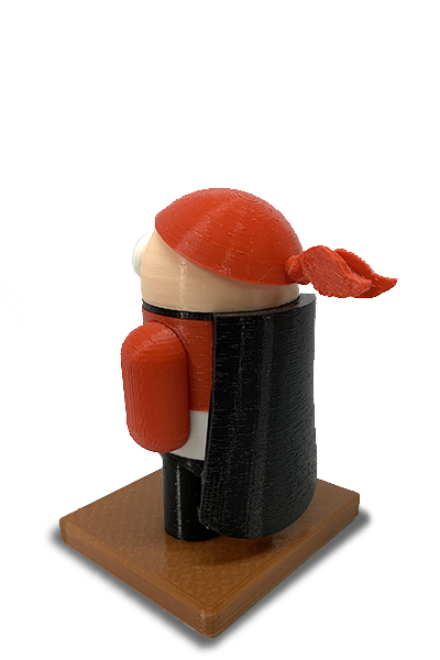 EC3D_moojis__3d_07b_pi rata