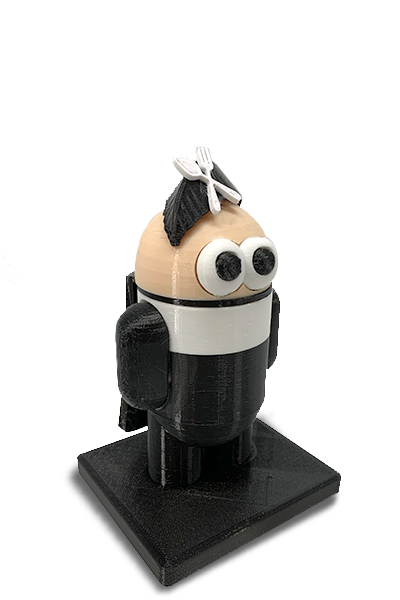 EC3D_moojis__3d_08a_es_tu_diente