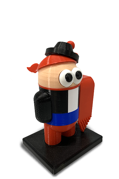 EC3D_moojis__3d_10a_anda_luz