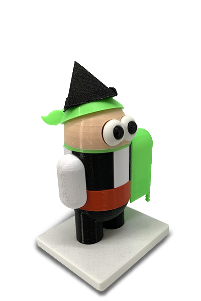 EC3D_moojis__3d_11a_mas_serios