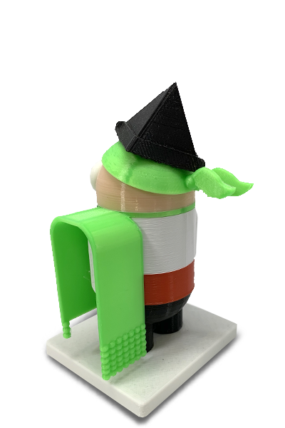 EC3D_moojis__3d_11b_mas_serios