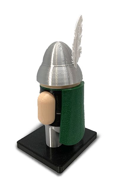 EC3D_moojis__3d_14b_criti_anos