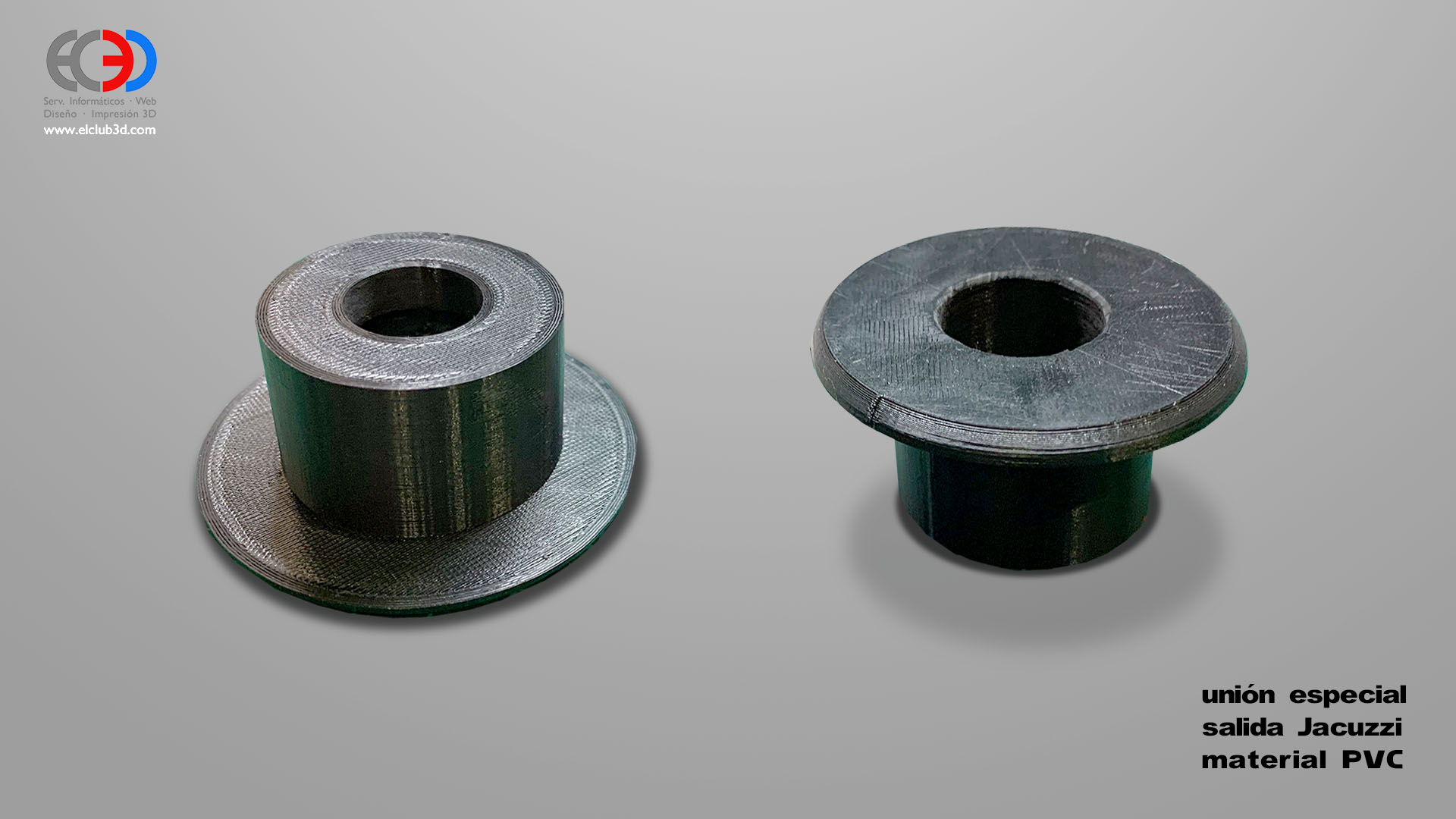EC3D_piezas_union jacuzzi-02