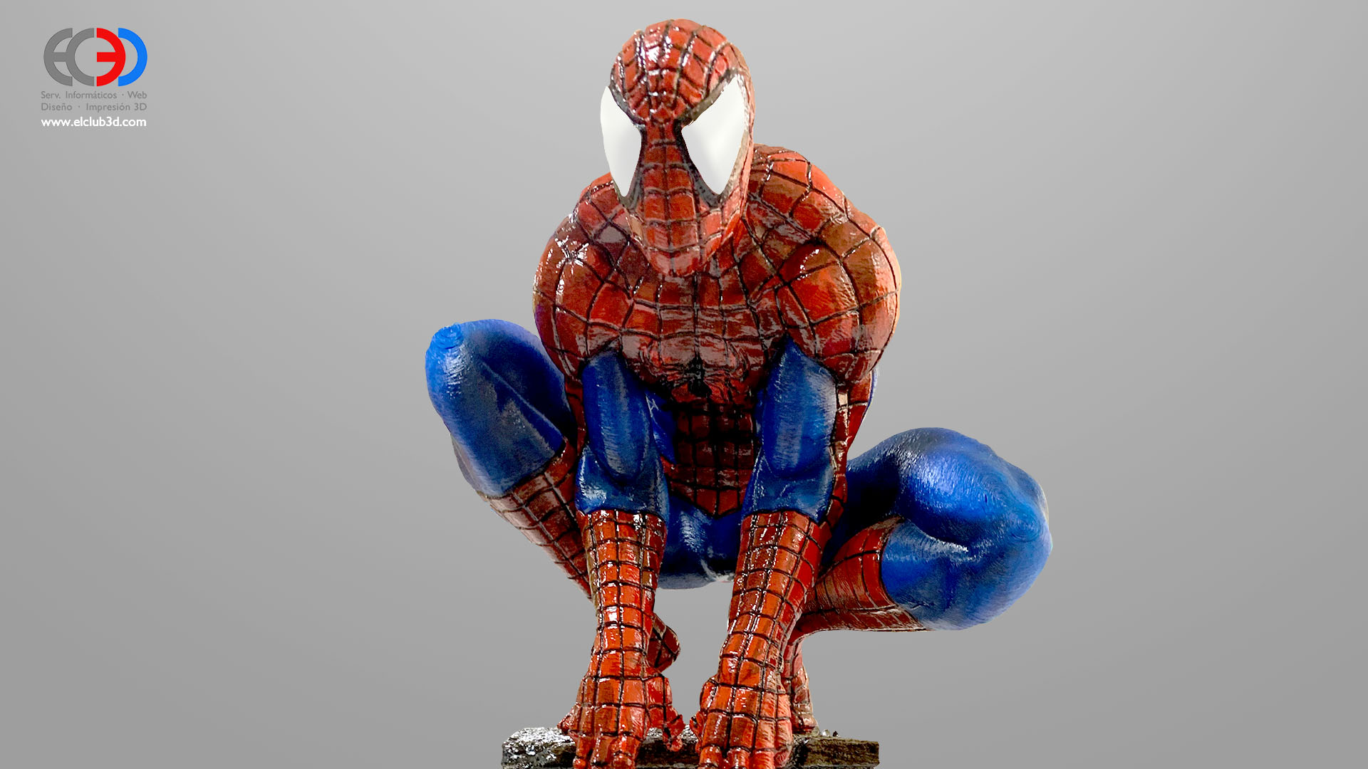 EC3D_spiderman1