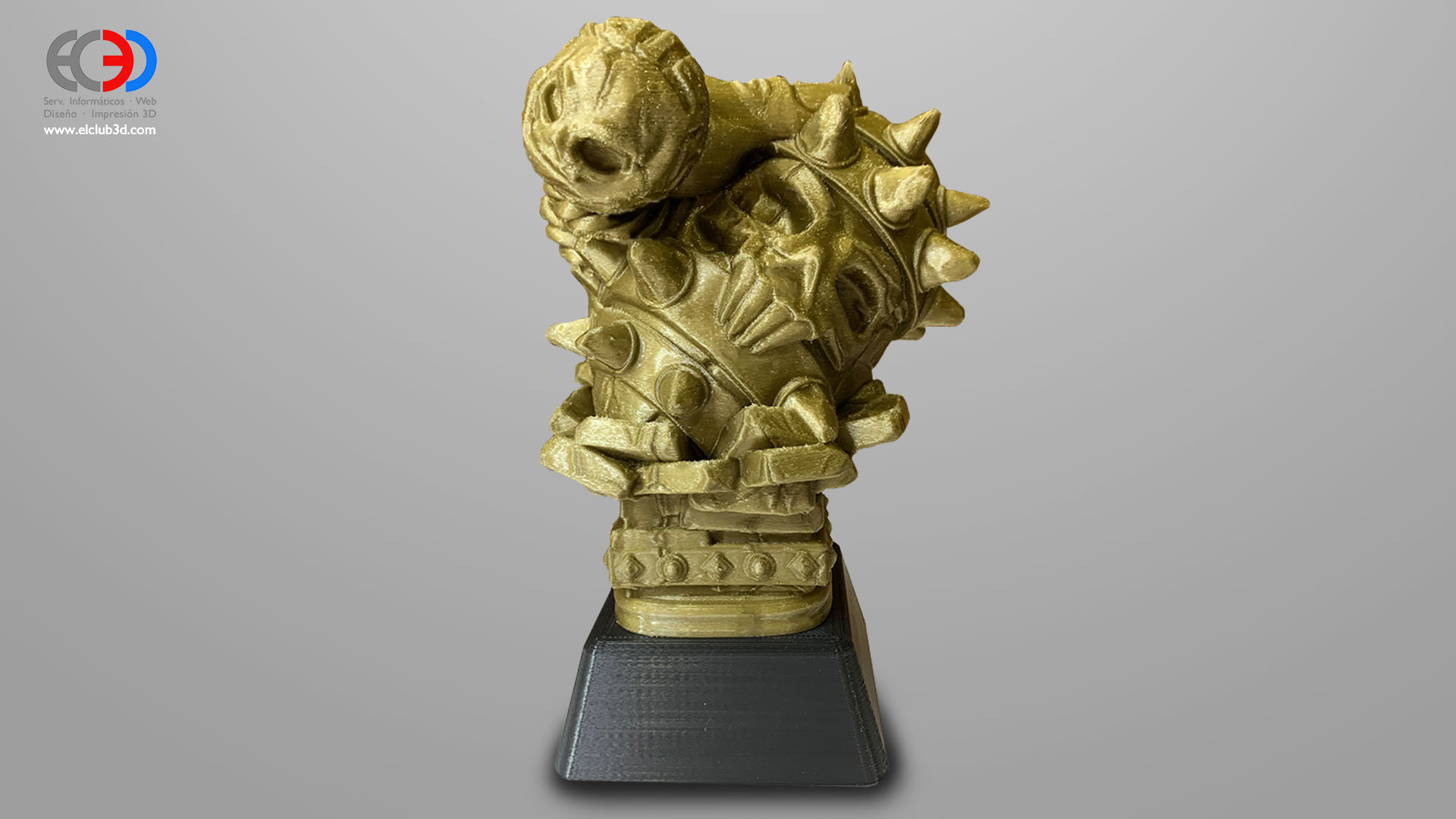 EC3D_trofeos_blood bowl-03