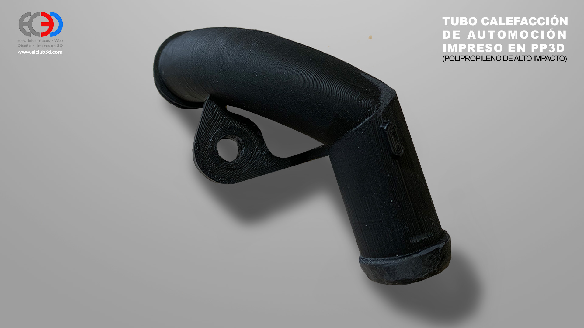 EC3D_tubo_automocion 01