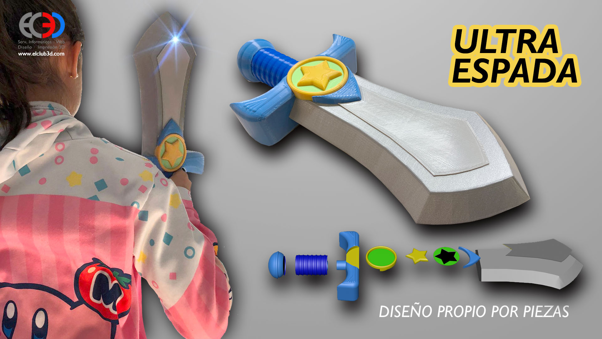 EC3D_ultra_espada 00