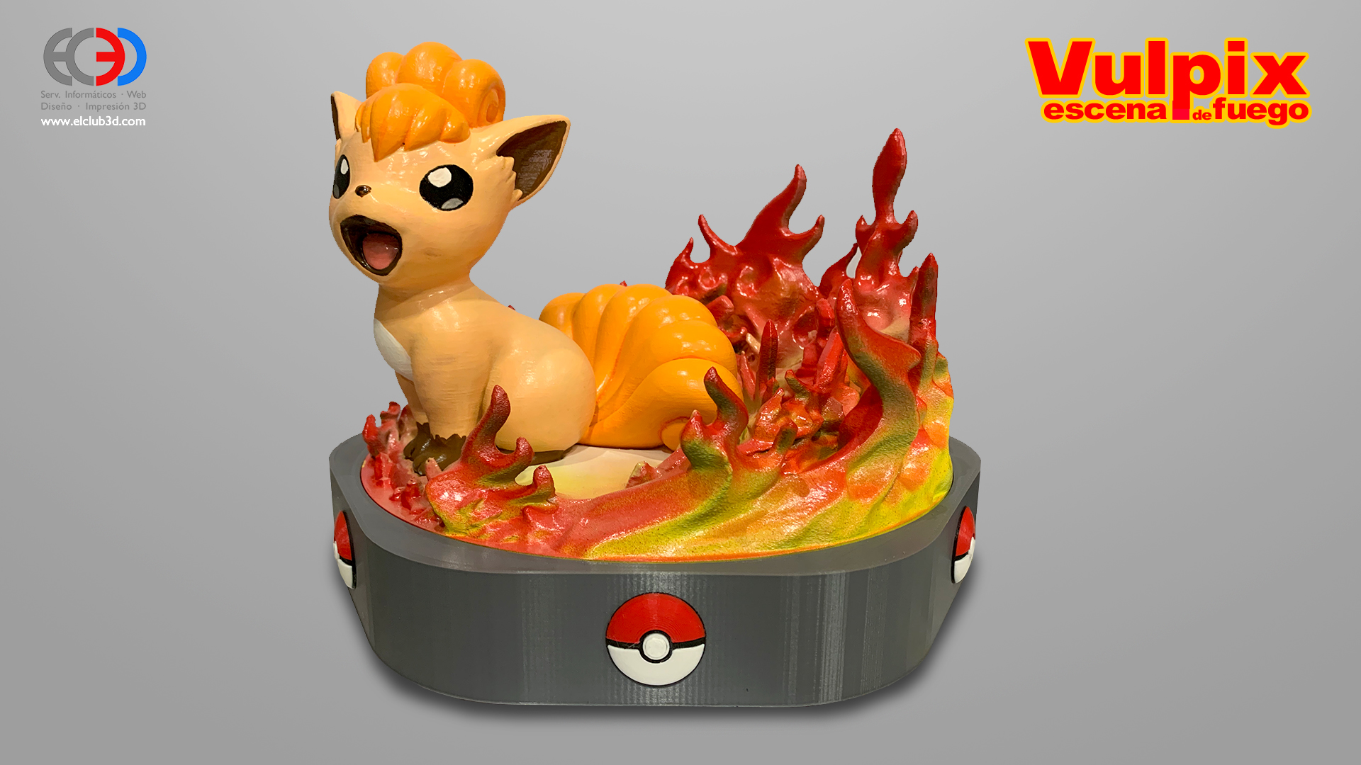 EC3D_vulpix 01