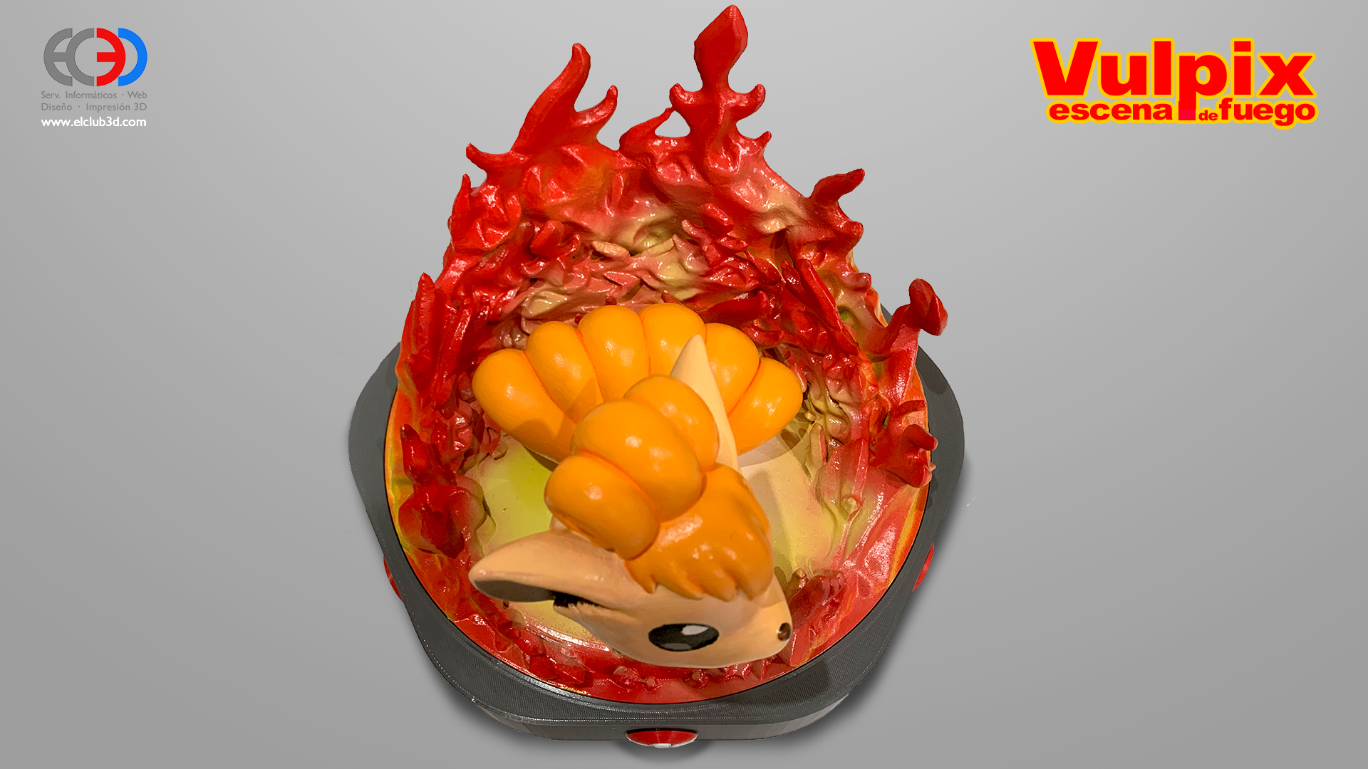 EC3D_lampara_buho 04