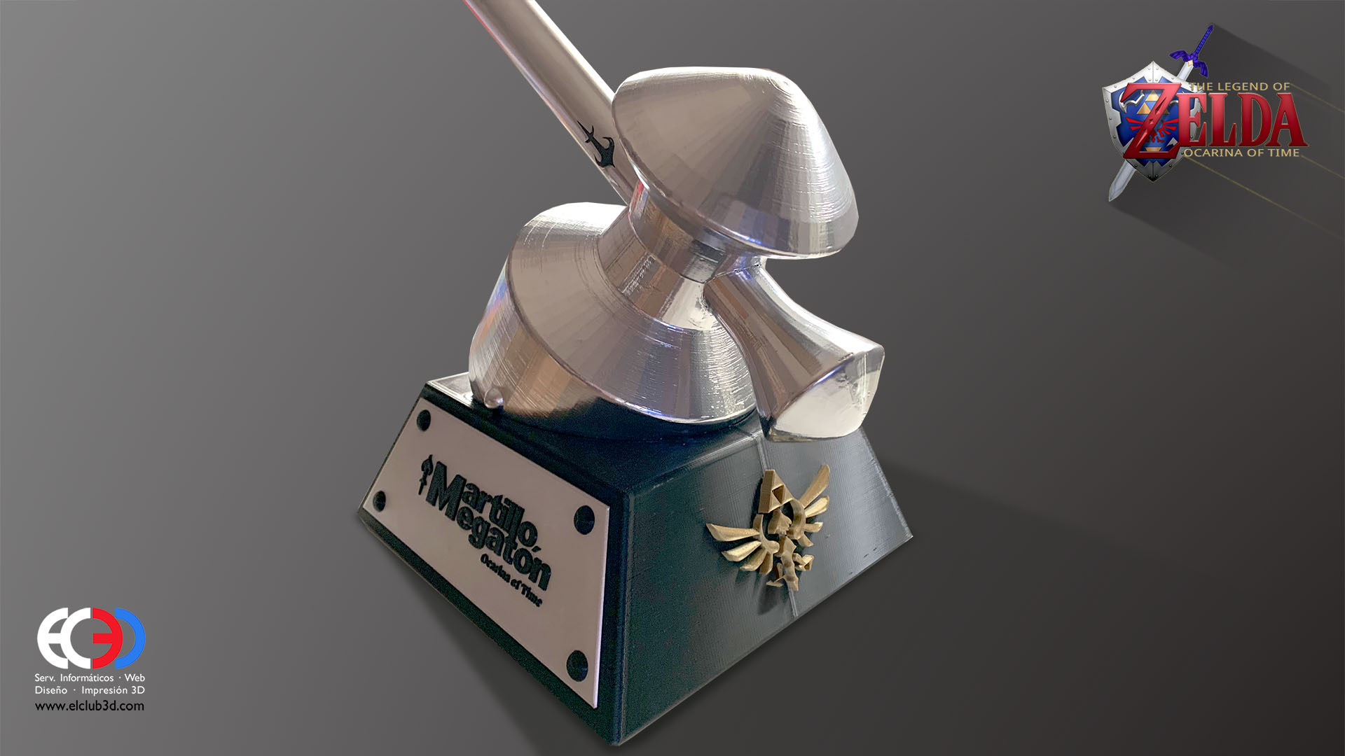 EC3D_ultra_espada 00